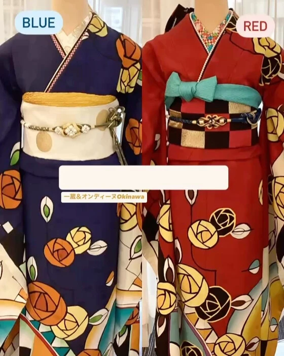 画像399