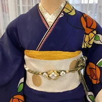 画像400