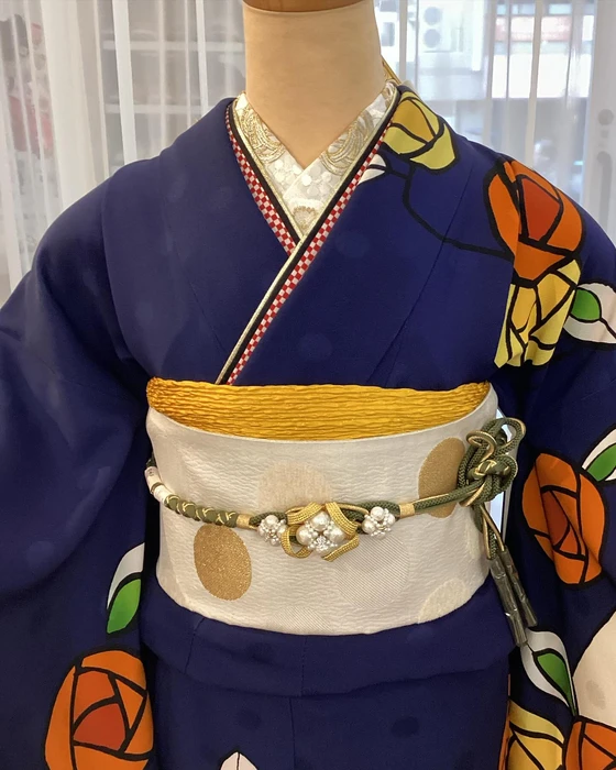画像400