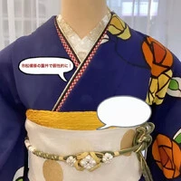 画像404