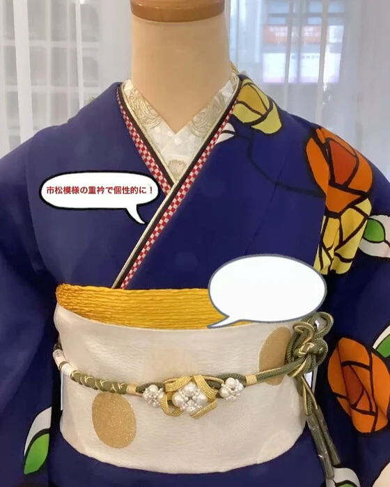 画像404