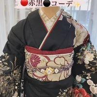 画像407