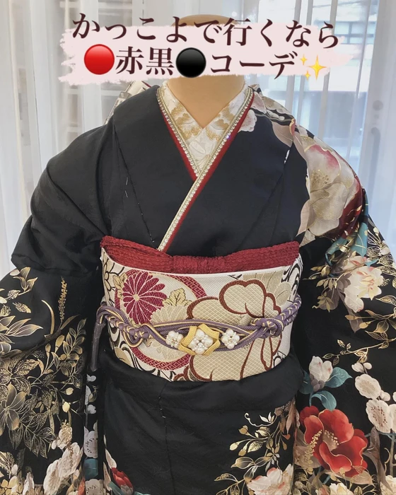 画像407