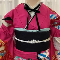 画像411