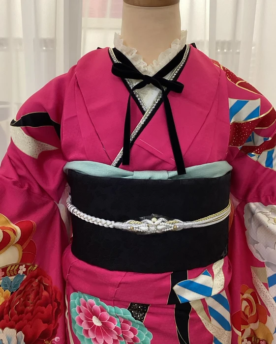 画像411