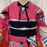 画像412