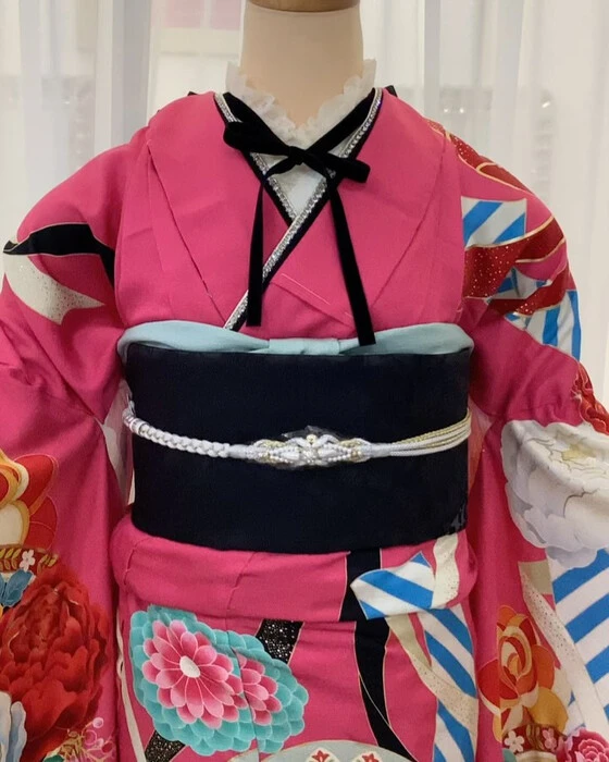 画像412