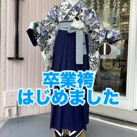 画像417