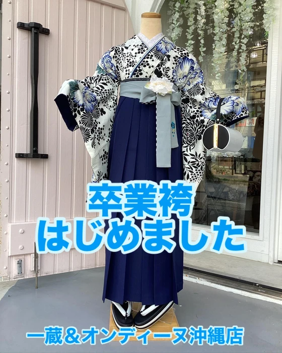 画像417