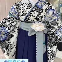 画像418