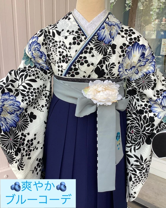 画像418