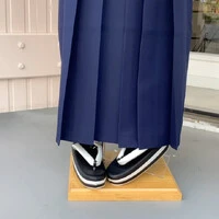 画像419