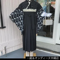 画像421