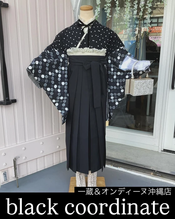 画像421