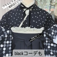 画像422