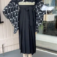 画像423