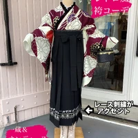 画像425