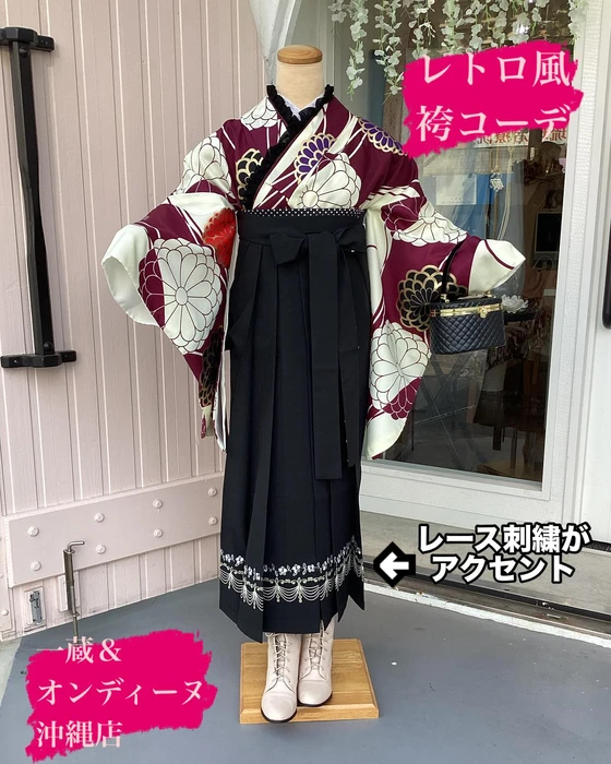 画像425