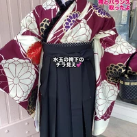 画像426