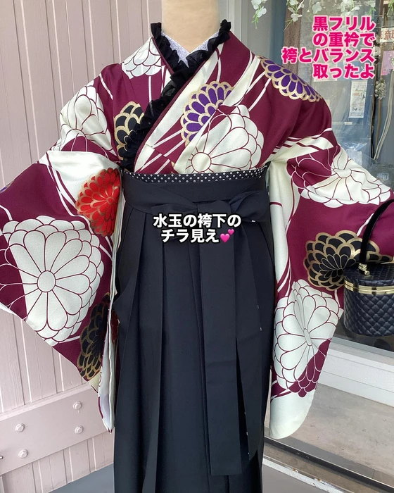 画像426