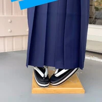 画像429
