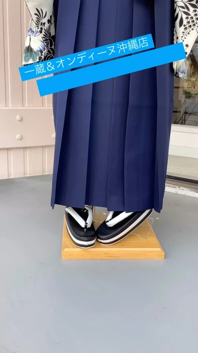 画像429