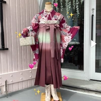 画像431