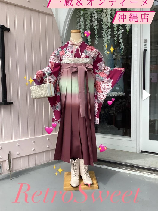 画像431