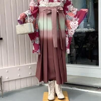 画像432
