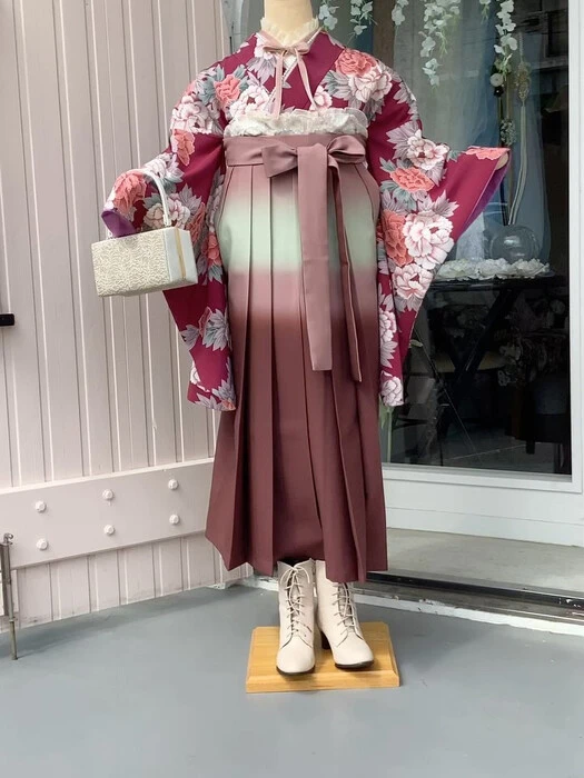 画像432