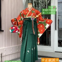 画像434