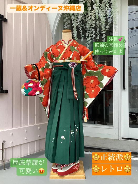 画像434