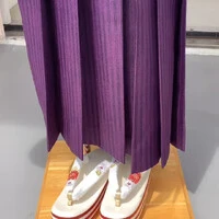 画像437