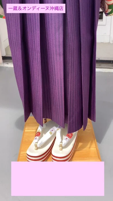 画像437