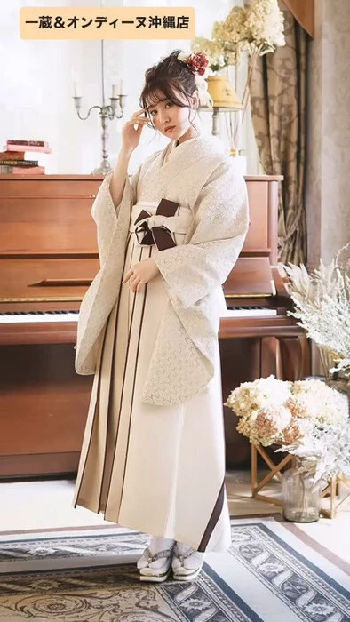 画像441