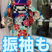 画像445