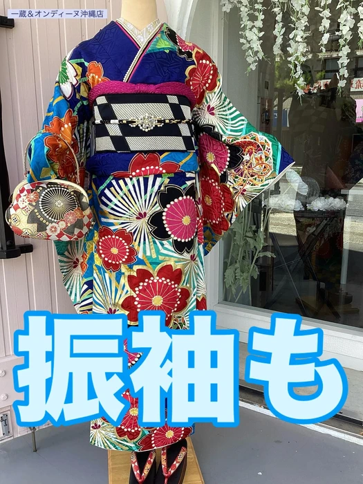 画像445