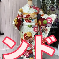 画像450