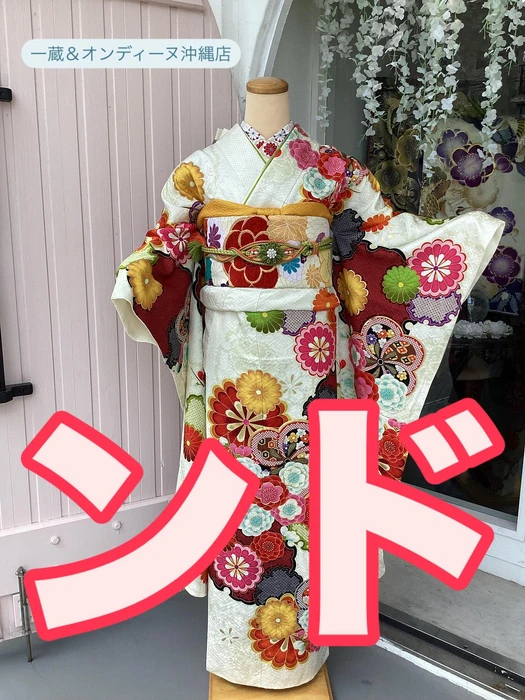 画像450