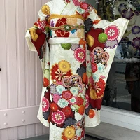 画像452