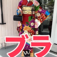 画像454
