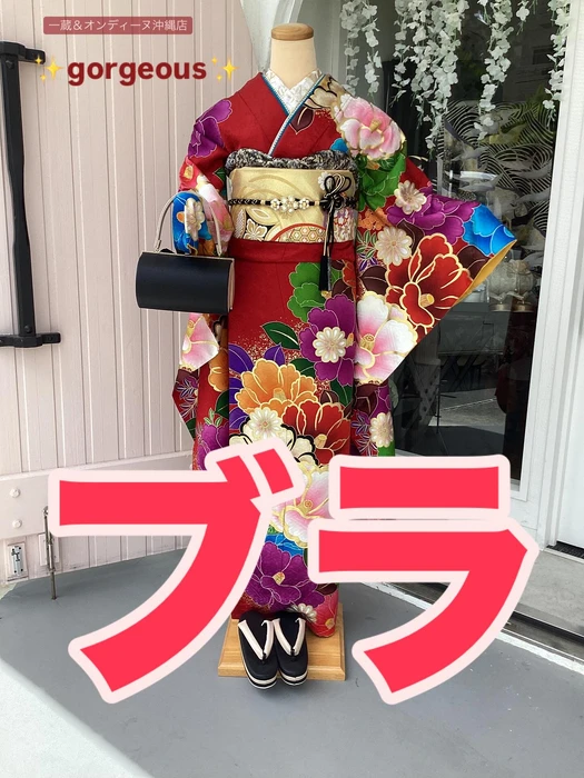 画像454