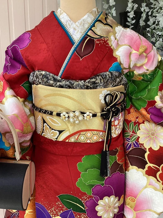画像455