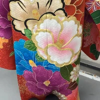 画像456