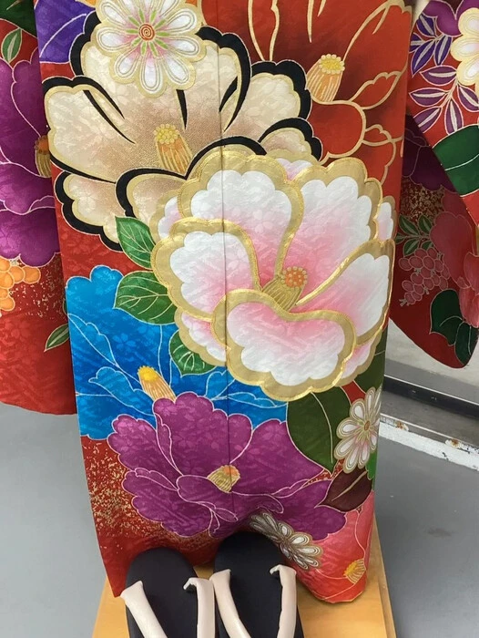 画像456