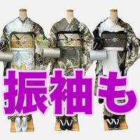 画像458
