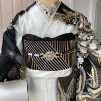 画像460
