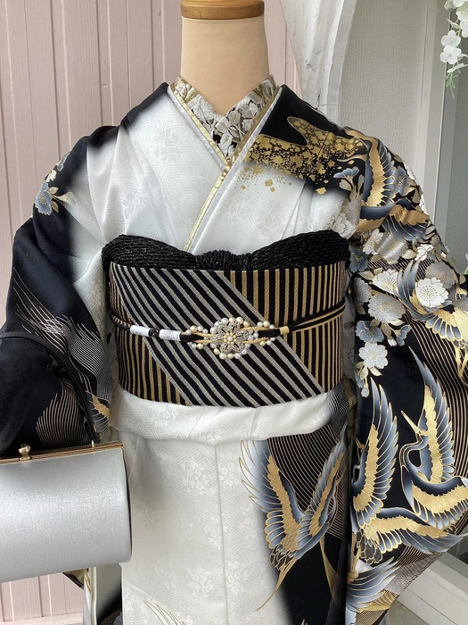 画像460