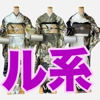 画像462