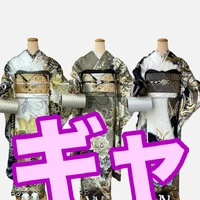 画像466